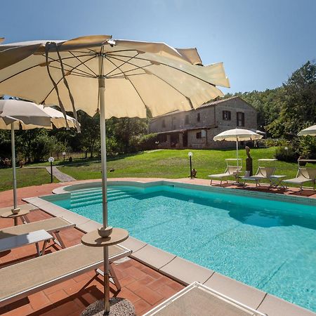 Holiday Home Dilia By Interhome Gabellino Exterior photo